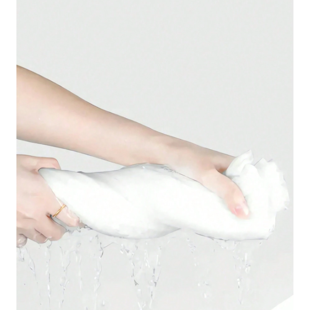 Sanitary Travel Set