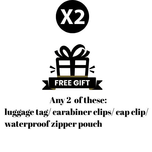 End of Year Clearance Deal!