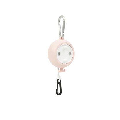 10m Retractable Clothesline – The Ultimate Space-Saving Drying Solution!