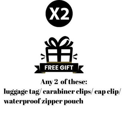 End of Year Clearance Deal!