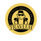 Travluh